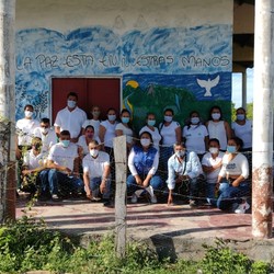 Assistance aux victimes du conflit colombien (UARIV 2021) Image 3